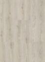 Кварц-виниловое покрытие (ПВХ плитка, виниловый ламинат) - Swiss Oak White