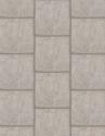 Кварц-виниловое покрытие (ПВХ плитка, виниловый ламинат) - Terracotta grey