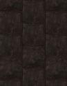 Кварц-виниловое покрытие (ПВХ плитка, виниловый ламинат) Vinyline/ Винилайн - Terracotta black