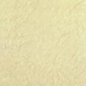 Кварц-виниловое покрытие (ПВХ плитка, виниловый ламинат) Decoria/ Декория (клеевые) - DMS 201 Доломит Памир