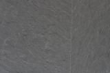 Кварц-виниловое покрытие (ПВХ плитка, виниловый ламинат) Decoria/ Декория (клеевые) - DMS 250 Гранит Гималаи