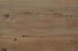 Кварц-виниловое покрытие (ПВХ плитка, виниловый ламинат) Decoria/ Декория (клеевые) Office Tile - DW 1351 Сосна Гарда