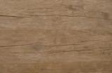 Кварц-виниловое покрытие (ПВХ плитка, виниловый ламинат) Decoria/ Декория (клеевые) - DW 1401 Дуб Тоба
