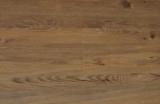 Кварц-виниловое покрытие (ПВХ плитка, виниловый ламинат) Decoria/ Декория (клеевые) Home Tile - DW 1381 Сосна Орта