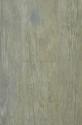 Кварц-виниловое покрытие (ПВХ плитка, виниловый ламинат) Decoria/ Декория (клеевые) Public Tile - DW 1405 ДУБ НЬЯСА