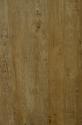 Кварц-виниловое покрытие (ПВХ плитка, виниловый ламинат) Decoria/ Декория (клеевые) - DW 1913 ДУБ НЕМИ