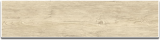 Кварц-виниловое покрытие (ПВХ плитка, виниловый ламинат) Moduleo/ Модулео Transform Click Wood - 24110 Latin Pine