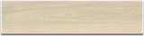 Кварц-виниловое покрытие (ПВХ плитка, виниловый ламинат) Moduleo/ Модулео - 24117 Verdon Oak
