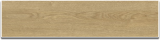 Кварц-виниловое покрытие (ПВХ плитка, виниловый ламинат) Moduleo/ Модулео Transform Click Wood - 24226 Verdon Oak
