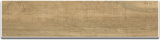 Кварц-виниловое покрытие (ПВХ плитка, виниловый ламинат) Moduleo/ Модулео Transform Click Wood - 24237 Latin Pine