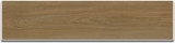 Кварц-виниловое покрытие (ПВХ плитка, виниловый ламинат) Moduleo/ Модулео Transform Click Wood - 24850 Verdon Oak