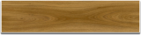 Кварц-виниловое покрытие (ПВХ плитка, виниловый ламинат) - 24866 Classic Oak