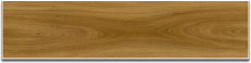 Кварц-виниловое покрытие (ПВХ плитка, виниловый ламинат) Moduleo/ Модулео Transform Click Wood - 24866 Classic Oak