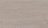 Паркетная доска Haro/Харо Однополосная 4000 Series - Дуб Светло-Серый Выбеленный