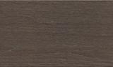 Паркетная доска Haro/Харо Однополосная 4000 Series - Дуб Темно-коричневый Саваж