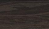 Паркетная доска Haro/Харо Однополосная 4000 Series - Дуб Африканский (Агатовый) браш